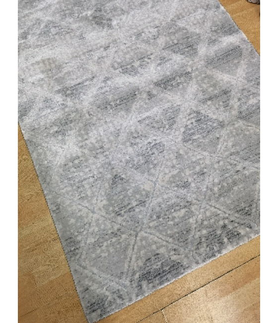 VERONA 9327A SIVO KREM VERONA 9327A SIVO KREM