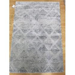 VERONA 9327A SIVO KREM VERONA 9327A SIVO KREM