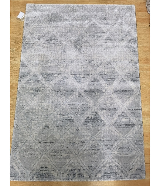 VERONA 9327A SIVO KREM VERONA 9327A SIVO KREM