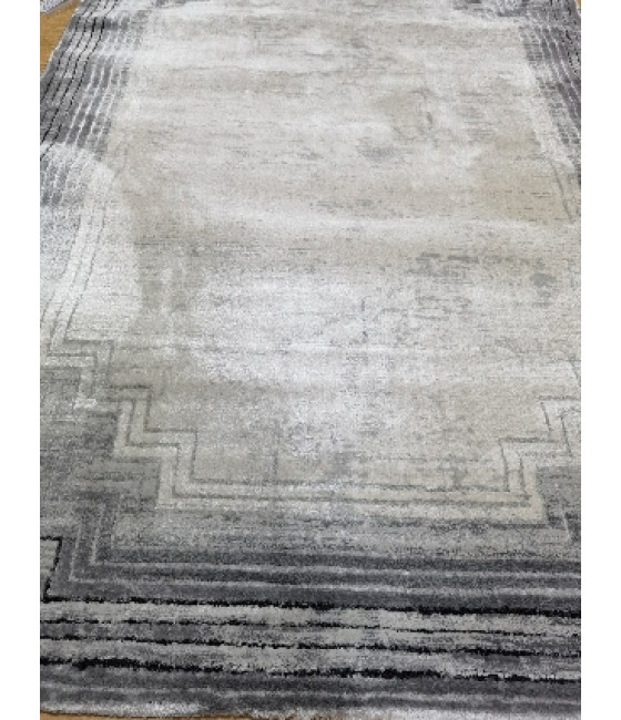 VERONA A843A KREM SIVO VERONA A843A KREM SIVO