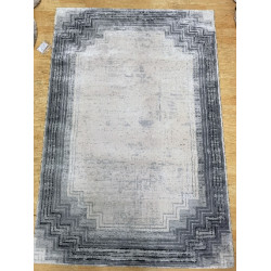 VERONA A843A KREM SIVO VERONA A843A KREM SIVO