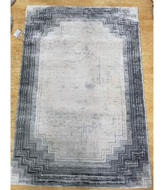 VERONA A843A KREM SIVO VERONA A843A KREM SIVO