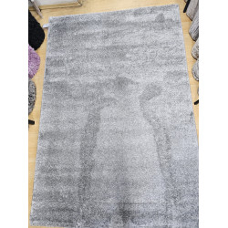 Valentino grey Valentino grey