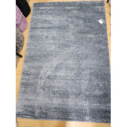 Valentino blue Valentino blue