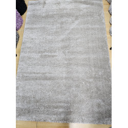 Valentino Cream Valentino Cream