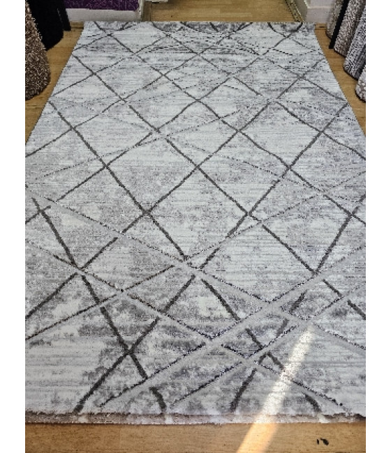 Zara  c 840 b gri flos