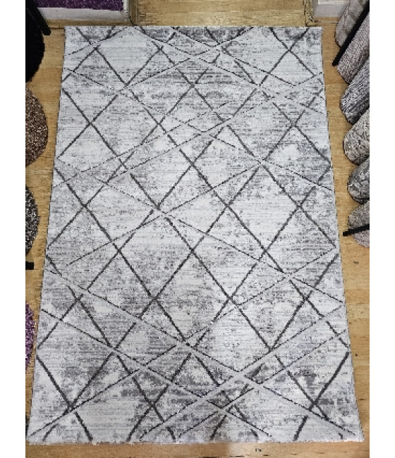 Zara  c 840 b gri flos