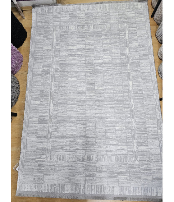 Sila sl 723 cream grey