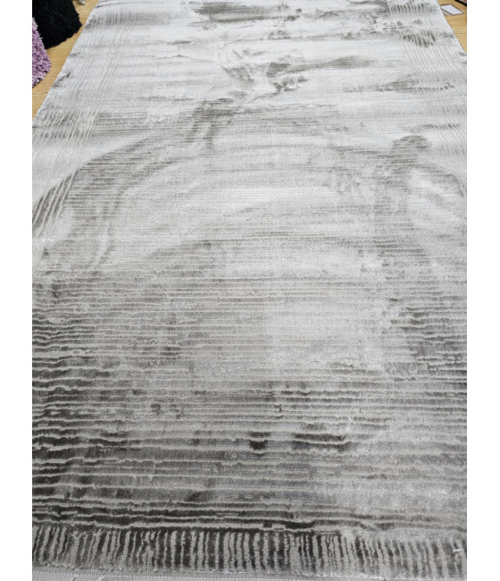 Sila sl 706 Dark vizion