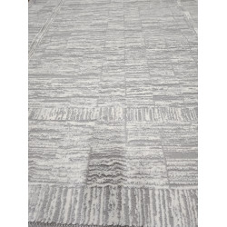 Sila sl 723 cream grey