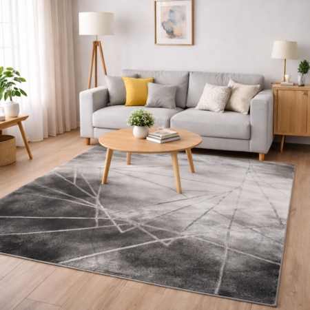 Dekorativni tepih Craft Plus 23296-995