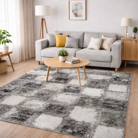 Mekani tepih Century 32814-940